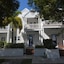 Indigo Reef Resort Villas & Marina By Keyscaribbean