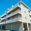 Lucayan Resort By Kees Vacations
