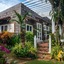 Veranda Beach Place (Formerly Veranda Beach Resort)