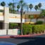 Musicland Hotel