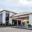 Econo Lodge I-44 - Exit 80