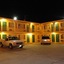 Imperial 400 Motor Inn