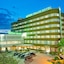 Mường Thanh Grand Dien Bien Phu Hotel
