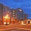 Fairfield Inn & Suites Raleigh Durham Airport  Brier Creek