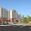 Fairfield Inn & Suites Raleigh Durham Airport  Brier Creek