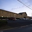 Knights Inn South Amboy Garden State Parkway South, Exit 125
