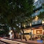 Hanoian Central Hotel & Spa