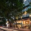 Hanoian Central Hotel & Spa