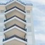 Thai Binh Hotel 2