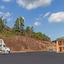 Days Inn By Wyndham Lenoir City