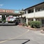Motel West