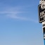 Route 66 Hotel, Springfield, Illinois