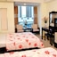 7S Hotel Khanh Duy