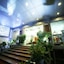 Sunny 3 Hotel Hanoi
