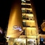 Gold Central Hotel By Haviland