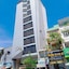 Gold Central Hotel By Haviland
