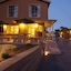 Sunset Inn