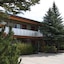 Moose Creek Inn