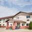 Super 8 By Wyndham Washington Peoria Area