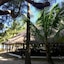 Le Domaine De Tam Hai Resort