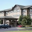 Country Inn & Suites By Radisson, Portage, In
