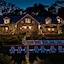 A Little Inn on Pleasant Bay