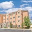 Microtel Inn & Suites By Wyndham Tuscumbia Muscle Shoals
