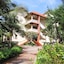 Golden Coast Resort And Spa