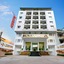 Sunny Hotel