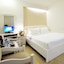 The White Hotel