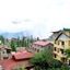 Anise Sapa Hotel