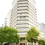 Nhat Ha L’Opera Hotel