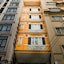 Ipeace Hotel
