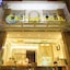 Cap Town Hotel