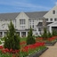 Inn By The Sea