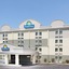Days Inn By Wyndham Wilkes Barre
