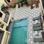 Windbell Villa