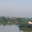 Than Thien Friendly Hotel