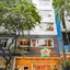 Dmz Hotel