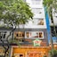 Dmz Hotel