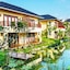 Eden Resort Phu Quoc