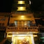 Hanoi View 2 Hotel