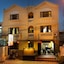 An Hoi Hotel