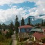 Sapa Elegance Hotel