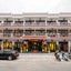 Thanh Binh Central Hotel