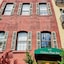 Chelsea Pines Inn
