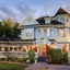 Sweetwater Branch Inn