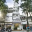 Oyo 388 Ibiz Hotel