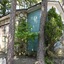 The Wanderoo Lodge