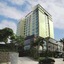 The Vissai Hotel